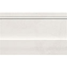 Бордюр 20*30,5 Marvel Moon Alzata 